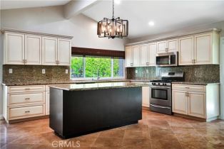 Single Family Residence, 23415 Park Hacienda, Calabasas, CA 91302 - 15