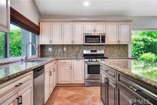 Single Family Residence, 23415 Park Hacienda, Calabasas, CA 91302 - 16