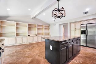 Single Family Residence, 23415 Park Hacienda, Calabasas, CA 91302 - 17