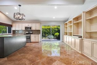 Single Family Residence, 23415 Park Hacienda, Calabasas, CA 91302 - 18