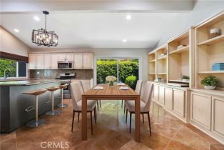 Single Family Residence, 23415 Park Hacienda, Calabasas, CA 91302 - 19