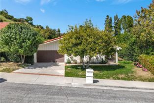Single Family Residence, 23415 Park Hacienda, Calabasas, CA 91302 - 2