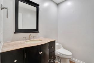 Single Family Residence, 23415 Park Hacienda, Calabasas, CA 91302 - 20