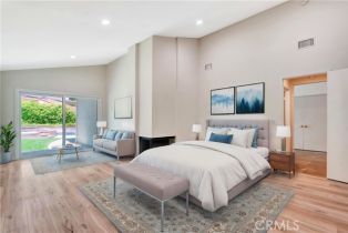 Single Family Residence, 23415 Park Hacienda, Calabasas, CA 91302 - 21