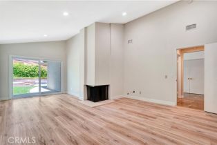 Single Family Residence, 23415 Park Hacienda, Calabasas, CA 91302 - 22