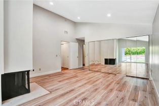 Single Family Residence, 23415 Park Hacienda, Calabasas, CA 91302 - 23