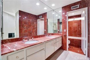 Single Family Residence, 23415 Park Hacienda, Calabasas, CA 91302 - 24