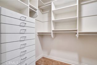 Single Family Residence, 23415 Park Hacienda, Calabasas, CA 91302 - 25