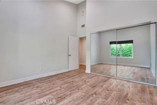 Single Family Residence, 23415 Park Hacienda, Calabasas, CA 91302 - 26