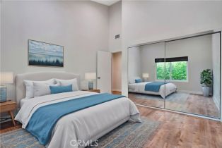 Single Family Residence, 23415 Park Hacienda, Calabasas, CA 91302 - 27