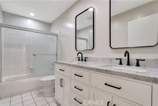 Single Family Residence, 23415 Park Hacienda, Calabasas, CA 91302 - 28