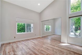 Single Family Residence, 23415 Park Hacienda, Calabasas, CA 91302 - 29