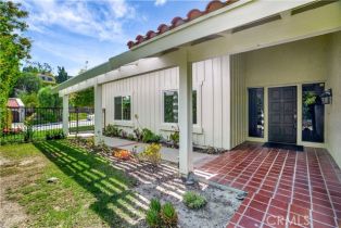 Single Family Residence, 23415 Park Hacienda, Calabasas, CA 91302 - 3