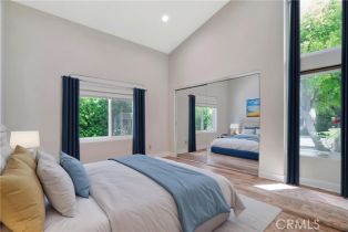 Single Family Residence, 23415 Park Hacienda, Calabasas, CA 91302 - 30