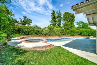 Single Family Residence, 23415 Park Hacienda, Calabasas, CA 91302 - 31