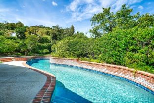 Single Family Residence, 23415 Park Hacienda, Calabasas, CA 91302 - 33