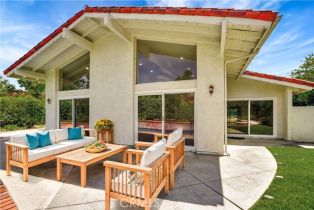 Single Family Residence, 23415 Park Hacienda, Calabasas, CA 91302 - 34