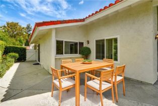 Single Family Residence, 23415 Park Hacienda, Calabasas, CA 91302 - 35