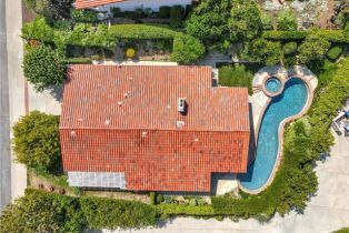 Single Family Residence, 23415 Park Hacienda, Calabasas, CA 91302 - 36