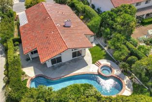 Single Family Residence, 23415 Park Hacienda, Calabasas, CA 91302 - 37