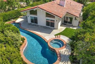 Single Family Residence, 23415 Park Hacienda, Calabasas, CA 91302 - 38