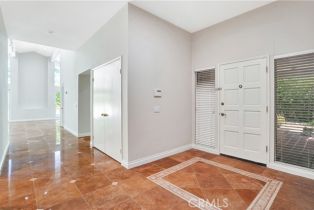 Single Family Residence, 23415 Park Hacienda, Calabasas, CA 91302 - 4
