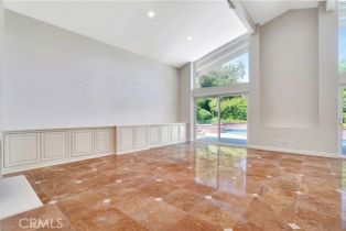 Single Family Residence, 23415 Park Hacienda, Calabasas, CA 91302 - 5