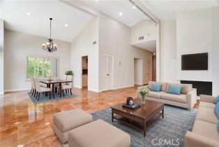 Single Family Residence, 23415 Park Hacienda, Calabasas, CA 91302 - 6