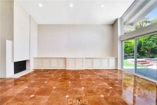 Single Family Residence, 23415 Park Hacienda, Calabasas, CA 91302 - 7