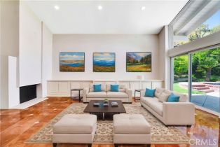 Single Family Residence, 23415 Park Hacienda, Calabasas, CA 91302 - 8