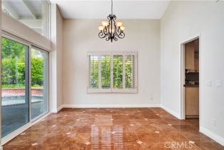 Single Family Residence, 23415 Park Hacienda, Calabasas, CA 91302 - 9