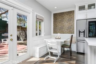 Single Family Residence, 5179 Knollwood way, Woodland Hills, CA 91364 - 12