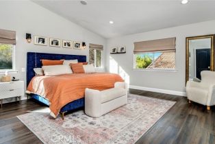 Single Family Residence, 5179 Knollwood way, Woodland Hills, CA 91364 - 15