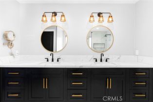 Single Family Residence, 5179 Knollwood way, Woodland Hills, CA 91364 - 18