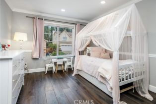 Single Family Residence, 5179 Knollwood way, Woodland Hills, CA 91364 - 20