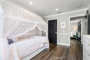 Single Family Residence, 5179 Knollwood way, Woodland Hills, CA 91364 - 21