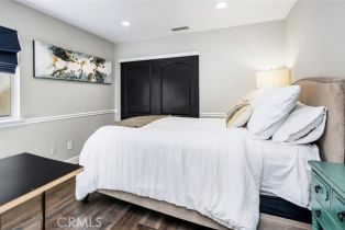 Single Family Residence, 5179 Knollwood way, Woodland Hills, CA 91364 - 22