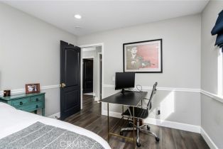 Single Family Residence, 5179 Knollwood way, Woodland Hills, CA 91364 - 23