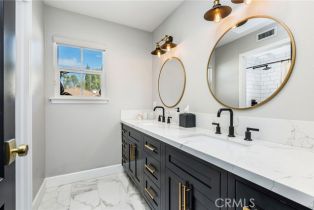 Single Family Residence, 5179 Knollwood way, Woodland Hills, CA 91364 - 24