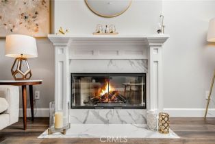 Single Family Residence, 5179 Knollwood way, Woodland Hills, CA 91364 - 3