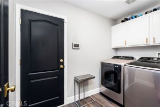 Single Family Residence, 5179 Knollwood way, Woodland Hills, CA 91364 - 31