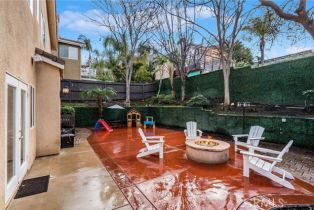 Single Family Residence, 5179 Knollwood way, Woodland Hills, CA 91364 - 32