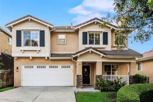 Single Family Residence, 5179 Knollwood way, Woodland Hills, CA 91364 - 4