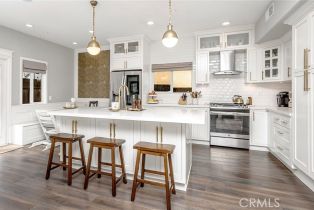 Single Family Residence, 5179 Knollwood way, Woodland Hills, CA 91364 - 7