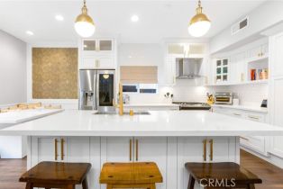 Single Family Residence, 5179 Knollwood way, Woodland Hills, CA 91364 - 8