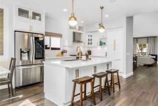 Single Family Residence, 5179 Knollwood way, Woodland Hills, CA 91364 - 9