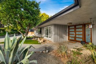 Single Family Residence, 1180 Calle Pecos, Thousand Oaks, CA 91360 - 11