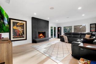 Single Family Residence, 1180 Calle Pecos, Thousand Oaks, CA 91360 - 12