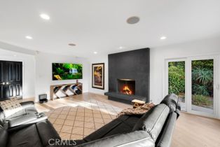Single Family Residence, 1180 Calle Pecos, Thousand Oaks, CA 91360 - 13