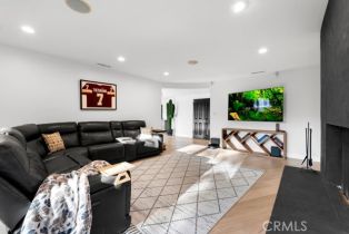 Single Family Residence, 1180 Calle Pecos, Thousand Oaks, CA 91360 - 14